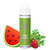 barakka-mukana-50ml-vaponaute