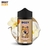 smooth-vanilla-custard-200ml-biggy-bear