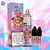 puff-myrtille-framboise-15k-2x10ml-big-puff