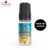 pack-booster-nicomax-10ml-100pcs-supervape