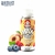 fruits-rouges-peche-100ml-airmust-max