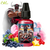 concentre-ragnarok-x-30ml-ultimate-by-al