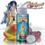 nokomi-100ml-wonder-vape