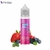 concentre-fruits-rouges-20ml-liquideo-longfill