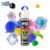 rainbow-slush-50ml-tribal-force