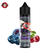 framboise-bleue-50ml-eremento-by-aisu