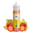ananas-peche-fraise-50ml-tasty-by-liquidarom