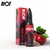pomme-rouge-et-cassis-50ml-riot