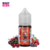 concentre-cassis-cerise-30ml-biggy-bear