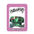 drip-tip-810-lace-senor-drip-tip