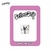 drip-tip-810-marble-senor-drip-tip