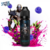 barbarian-50ml-tribal-lords-by-tribal-force