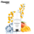 cartouche-2pcs-mangue-glacee-600-puffs-2ml-flawoor-mate-2