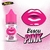 concentre-bisou-pink-30ml-swoke