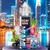 ocean-drive-50ml-miami-vapes-by-millesime
