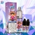 puff-myrtille-glacee-15k-2x10ml-big-puff