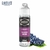 raisin-noir-60ml-airmust