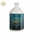 base-500ml-50-50-mx-lab
