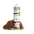 tabac-tbc-50ml-le-coq-classique