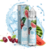cerise-pasteque-frais-50ml-le-petit-verger-by-savourea