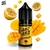 concentre-mangue-fruits-de-la-passion-30ml-just-juice