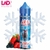mix-fruits-rouges-50ml-ice-cool-x-by-liquidarom