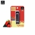 cartouche-code-red-600-puffs-puud-by-marie-jeanne