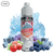 bako-50ml-extra-frais-bankiz-by-etasty