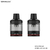 cartouche-gtx-pod-22-35ml-vaporesso