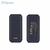 chargeur-accus-bl2-power-bank-8000mah-x-power