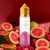 goyave-frappee-50ml-petit-nuage