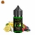 concentre-arathorn-30ml-aromes-et-secrets