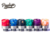 drip-tip-510-pj059-5pcs-prestige-drip-tip