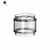 pyrex-ub-mini-lost-vape