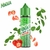 mint-strawberry-50ml-mintaia-by-eliquid-france