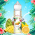 figue-de-barbarie-citron-50ml-prestige-fruits