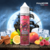 baleares-50ml-full-moon