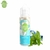 menthe-polaire-50ml-ma-petite-vape