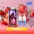 puff-gorilla-x-43k-2x10ml-gorilla-x-by-jnr