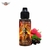 orion-100ml-illusion-66-by-juice-66
