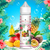 tropicale-50ml-prestige-fruits