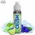 himalaya-50ml-freezy-crush-by-etasty