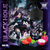 black-hole-100ml-miv-distrib-by-made-in-vape