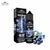 blueberry-40ml-ice-club-by-la-tabaccheria