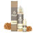 pack-alabama-60ml-pulp