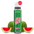 pasteque-50ml-wpuff-flavors-by-liquideo