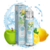 pomme-citron-frais-50ml-le-petit-verger-by-savourea