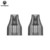 cartouche-veco-go-4ml-5ml-2pcs-vaporesso