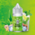 concentre-sky-30ml-full-moon