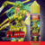 pearl-50ml-saint-flava-by-swoke